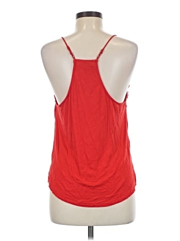 Bailey 44 Tank Top (view 2)
