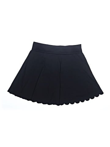J.Crew Factory Store Skort (view 2)