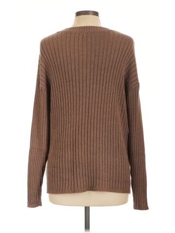 Jessica Simpson Pullover Sweater (view 2)