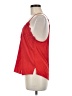 Bailey 44 100% Polyester Red Tank Top Size M - photo 5