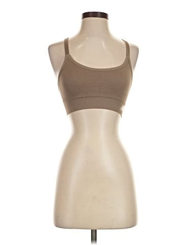 New Balance Sports Bra (view 1)