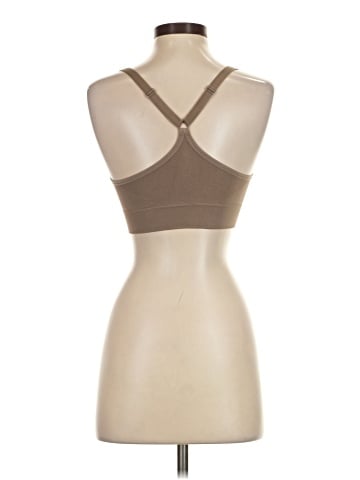 New Balance Sports Bra (view 2)