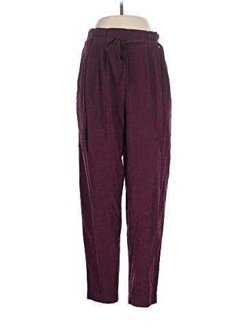 Joie Casual Pants (view 1)