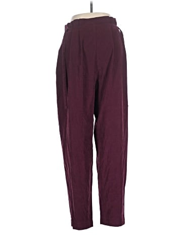 Joie Casual Pants (view 2)