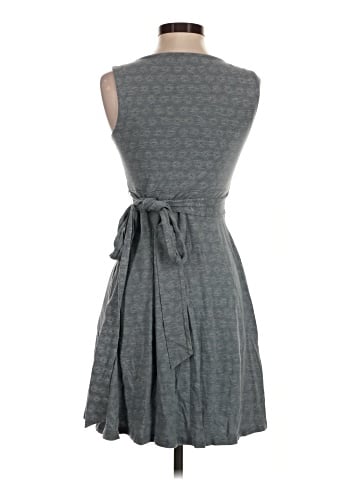 Toad & Co Casual Dress (view 2)