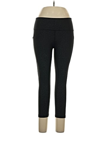 Catalina Active Pants (view 1)