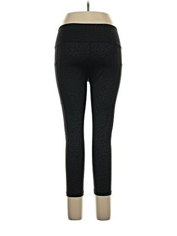 Catalina Active Pants (view 2)