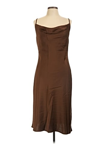 Unbranded Cocktail Dress (view 1)
