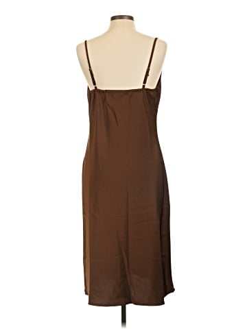 Unbranded Cocktail Dress (view 2)