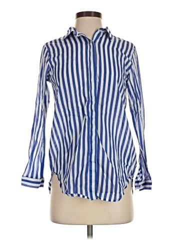 C&C California Long Sleeve Button-Down Shirt (view 1)