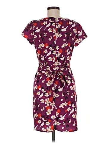 Iska Casual Dress (view 2)