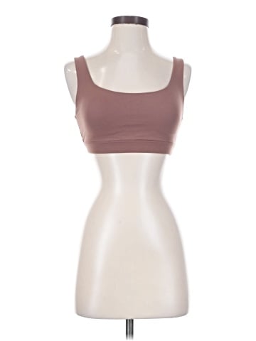 Athleta Sports Bra (view 1)