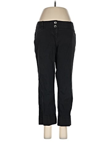White House Black Market Jeans (view 1)