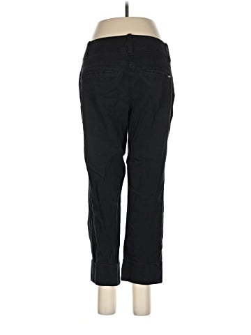 White House Black Market Jeans (view 2)