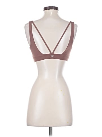 Athleta Sports Bra (view 2)