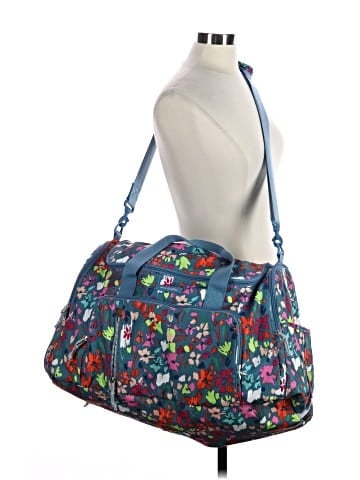 Vera Bradley Weekender (view 2)