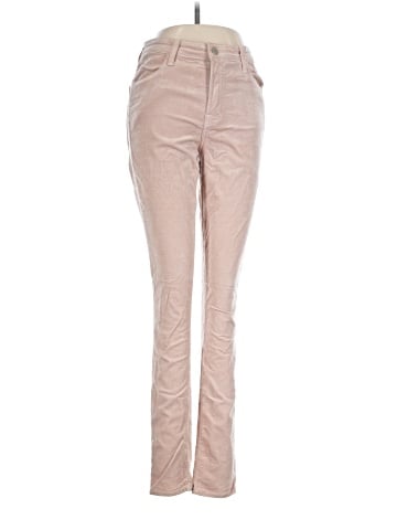 J Brand Casual Pants (view 1)