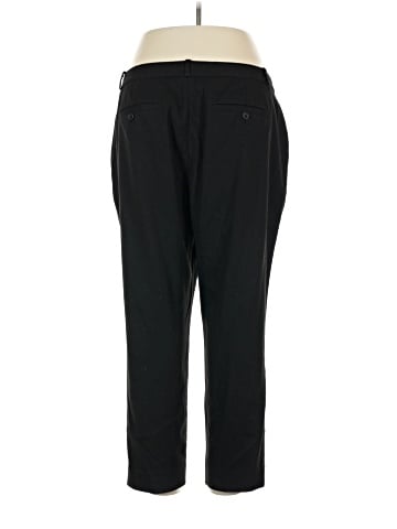 Banana Republic Factory Store Casual Pants (view 2)