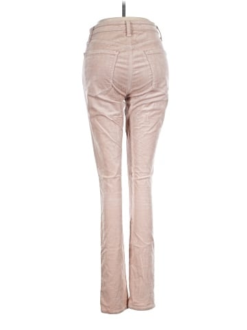 J Brand Casual Pants (view 2)