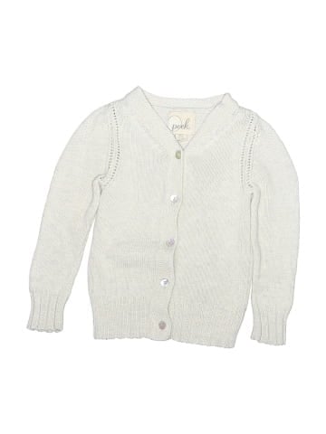 Peek... Cardigan (view 1)