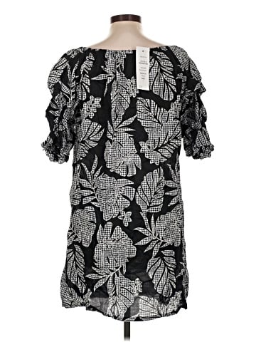 MSK Casual Dress (view 2)
