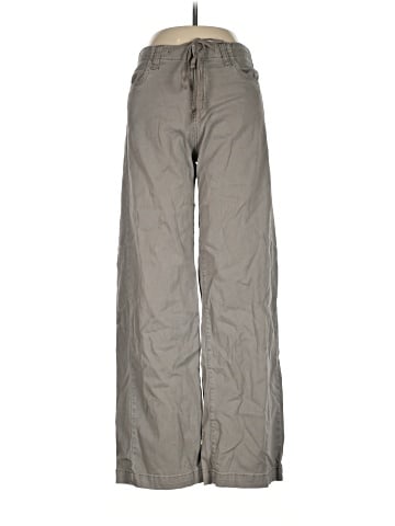 Unionbay Casual Pants (view 1)