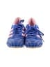 Adidas Blue Sneakers Size 8 - photo 2