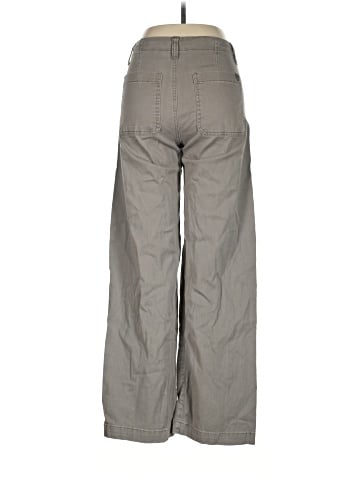 Unionbay Casual Pants (view 2)