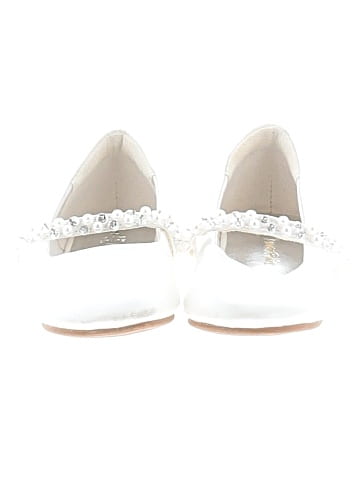 Dream Pairs Flats (view 2)
