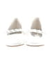 Dream Pairs White Flats Size 7 (kids) - photo 2