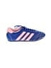 Adidas Blue Sneakers Size 8 - photo 1