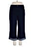 Democracy Blue Jeans Size 16 (petite) - photo 1