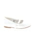 Dream Pairs White Flats Size 7 (kids) - photo 1
