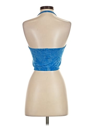 Gymshark Active Tank (view 2)