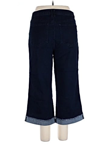 Democracy Jeans (view 2)