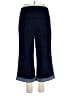 Democracy Blue Jeans Size 16 (petite) - photo 2