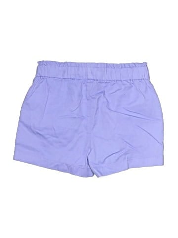 Crewcuts Outlet Shorts (view 2)