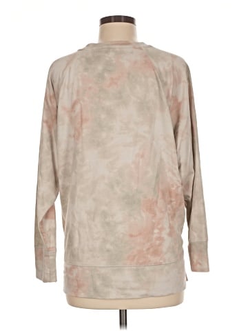 a:glow Poncho (view 2)