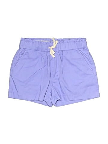 Crewcuts Outlet Shorts (view 1)