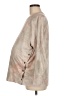 a:glow Tan Poncho Size Med Maternity - photo 5
