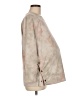 a:glow Tan Poncho Size Med Maternity - photo 4