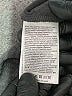 Helly Hansen Gray Track Jacket Size S - photo 7