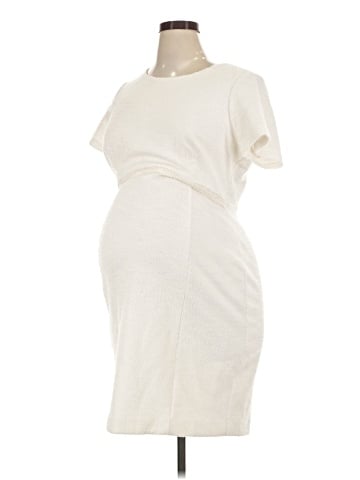Seraphine Casual Dress (view 1)