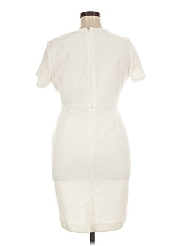 Seraphine Casual Dress (view 2)