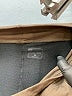 Title Nine Solid Brown Active Skort Size L - photo 3