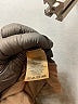 Title Nine Solid Brown Active Skort Size L - photo 4