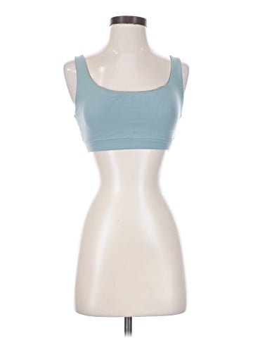Athleta Sports Bra (view 1)