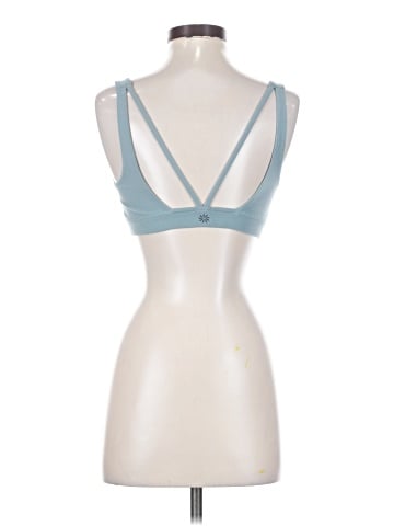 Athleta Sports Bra (view 2)