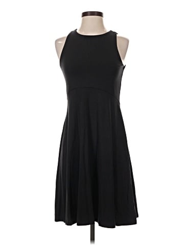 Athleta Casual Dress (view 1)