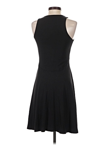 Athleta Casual Dress (view 2)
